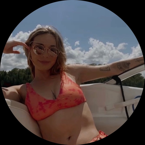 breezylindeezy